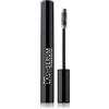 Evagarden Siero Ciglia POWER LASH SERUM 9ml