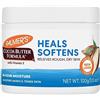 Palmer's Palmers burro di cacao formula con vitamina E
