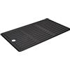 Charbroil Char-Broil Piastra per grill a 4 fornelli