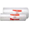 GRAFOPLAS DEL NOROESTE S.A. Rotolo bolla plastica 0,6 x 5 m fisso 50067200