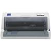 Epson LQ-630 Stampante a matrice