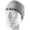 SIXS Sottocasco SCX MERINOS Grigio SIXS