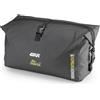 GIVI Borsa Interna T526 Nera GIVI