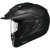 SHOEI Casco HORNET ADV 06 Nero SHOEI
