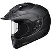 SHOEI Casco HORNET ADV 06 Nero Opaco SHOEI