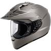 SHOEI Casco HORNET ADV 06 Grigio SHOEI