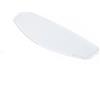 SCORPION Pinlock per ADF-9000 SCORPION