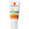 Anthelios La Roche Posay Anthelios XL Gel Crema Oil Control Colorata Spf50+ 50 Ml