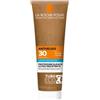 Anthelios La Roche Posay-phas Anthelios Latte Solare 30+ Paper Pack