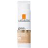 Anthelios La Roche Posay Anthelios Age Correct cc cream Spf50 50 Ml