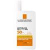 Anthelios La Roche Posay Anthelios Uvmune Fluido Invisibile Spf50+ Senza Profumo 50 Ml