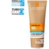 Anthelios La Roche Posay Anthelios Latte 50+ Paperpack 75 Ml