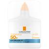 Anthelios La Roche-posay Anthelios Uvair Spf50+ 50 Ml