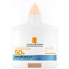 Anthelios La Roche-posay Anthelios Uvair Spf50+ Tt Medium 50 Ml