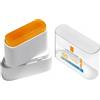 Anthelios La Roche-posay Anthelios Uvair Stick 10 G