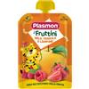 PRINCES ITALIA SpA PLASMON I Fruttini Me/Fr/Lamp.