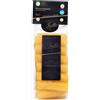 PASTIFICIO G.M. IROLLO Srl IROLLO Paccheroni 250g