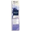 PHYTOPHANERE ULTRA SERUM LUNGH