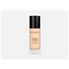 Mesauda Magic Wand Correttore Fondotinta Liquido C05