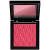 Mesauda At First Blush Fard Compatto 107 Heartbeat