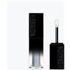 Mesauda Galatic Shadow Ombretto Liquido 107 Life On Mars
