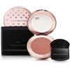Naj-oleari Lovely Cheek Blush 06 Rosa Deserto Fard Luminoso