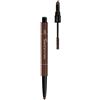 Naj-oleari 3 In 1 Perfect Brow 03 More Matita E Mascara Sopracciglia
