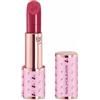 Naj-oleari Creamy Delight Lipstick 17 Rosso Lacca Rossetto Cremoso Dal Finish Brillante