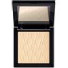 Mesauda Nude Venus 103 Gold Cream Cipria Compatta