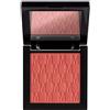 Mesauda At First Blush Fard Compatto 103 Obsessed
