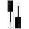 Mesauda Gloss Matrix Nude Affairs Lucidalabbra Brillante