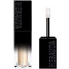Mesauda Galactic Shadow Ombretto Liquido 101 Atmosphere
