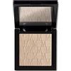 Mesauda Lust For Shine Illuminante In Polvere