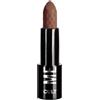 Mesauda Cult Matte Lipstick 213 Wild