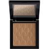 Mesauda Bronze Venus Terra 103 Cinnamon Biscuit