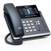 Yealink SIP-T44U - VoIP-Telefon