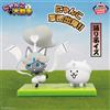 Banpresto The Battle Cats Nyanko Army Figure Super Extreme 2025