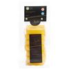 PASTIFICIO G.M. IROLLO Srl IROLLO Paccheroni 250g
