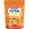 Plasmon Crick Zucca/Car/Rosm