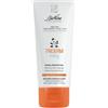 BioNike Triderm Pasta protettiva 100 ml - bionike