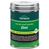 Herbaria cannella Bio, 2er Pack (2 x 70 g)