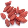 Bongiovanni Bontà Naturali Bacche di Goji Secche 100g - Superfood Antiossidante Naturale, Ricco di Vitamine, per Snack, Colazione e Benessere. Sacchetto Freschezza, Qualità Premium.