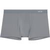 HOM JIUXIANG Boxer Confort H-Fresh, Slip Boxer,