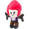 Brawl Stars BRW7060B Plushie, Taglia Unica