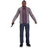 DC Collectibles Arrow APR150331 - Action figure TV John Diggle