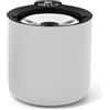 Zeus Oasis Plus Smart Fountain, 6 l