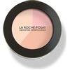 LA ROCHE-POSAY Toleriane Cipria Fissante opacizza e illumina il colorito 12gr - Cipria compatta