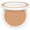 Avène Couvrance Fondotinta Compatto Naturale 9.5g - Fondotinta compatto