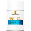 LA ROCHE POSAY-PHAS (L'Oreal) Anthelios Uvair Serum Sunscreen SPF50+ - Siero solare protettivo per viso, collo e decolletè - 50 ml