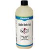 CANINA PHARMA GMBH BIOTIN FORTE Gel 100ml